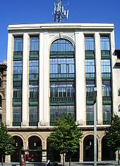 Edificio de la Telefónica (Zaragoza).jpg