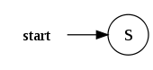 Figura1 1.svg