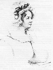 Mrs mary sherwood1775 1851.jpg