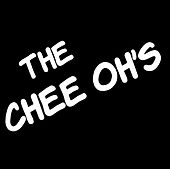The Chee Oh's.jpg