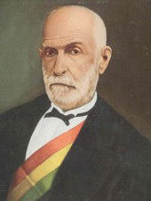 Tomás Frías Ametller