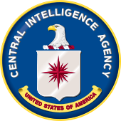 US-CentralIntelligenceAgency-Seal.svg