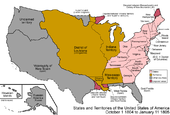 United States 1804-10-1805-01.png