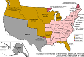 United States 1834-1836-03.png