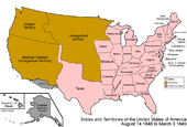 United States 1848-08-1849.png