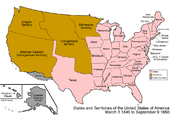 United States 1849-1850.png