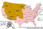 United States 1850-1853-03.png