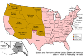 United States 1858-1859.png