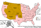 United States 1859-1860.png