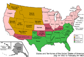 United States 1862-1863-02.png