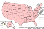 United States 1959-01-1959-08.png
