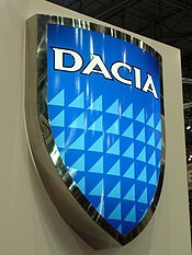 Dacia logo1.jpg