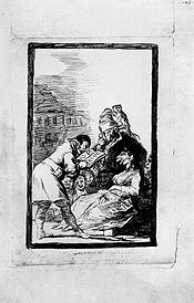 Dibujo preparatorio 2 Capricho 57 Goya.jpg