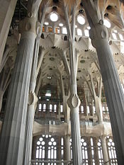 Sagrada Familia Interior.jpg