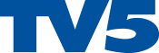TV5 (logo).svg