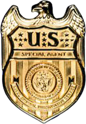 USA - NCIS Badge.png