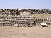 Pirámide de Cascabel.JPG