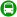 Autobuses metropolitanos