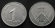 1Pfennig1952A.JPG