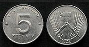 5Pfennig1952E.JPG