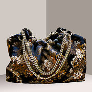 AdrianaAllen handbag.jpg