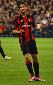 Alexandre Pato Real Madrid-Milan.jpg