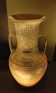 Amphora Athens Louvre A512.jpg