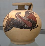 Aryballos Pegasos 580 BC Staatliche Antikensammlungen.jpg
