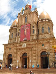 Basilica del Señor de los Milagros-San Pedro.JPG