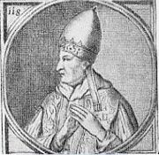 Benedicto IV