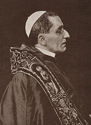 Benedict XV.jpg