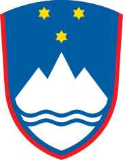 Coat of Arms of Slovenia.svg