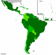 Comunidad de Estados Latinoamericanos y Caribeños.PNG