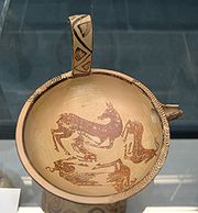 Cup goats 14th c. BC Staatliche Antikensammlungen.jpg