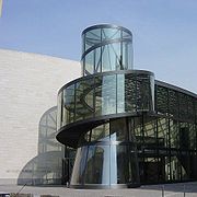 Deutsches Historisches Museum.JPG