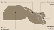 Distritos de Barva-Heredia.png