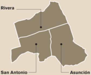 Distritos de Belen-Heredia.png