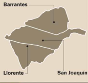 Distritos de Flores-Heredia.png