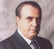 Eduardo Camaño