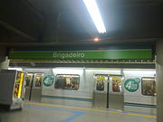 Estação Brigadeiro.jpg