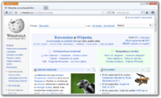 Firefox 7.png