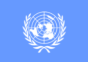 Flag of the United Nations.png