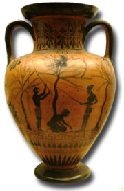 Greek potteryOlive.jpg