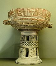 High-footed cup Louvre CA1838.jpg