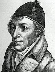 Johann Matthäus Bechstein.jpg