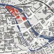 Karte berlin museumsinsel.png