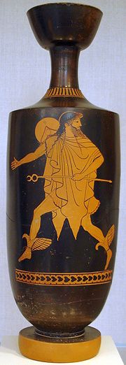 Lekythos of Hermes.jpg