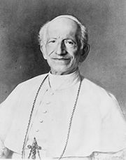 Leo XIII..jpg
