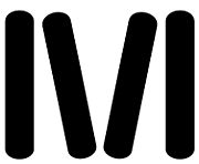 Logo Mino.jpg