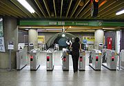 Metro de São Paulo.jpg